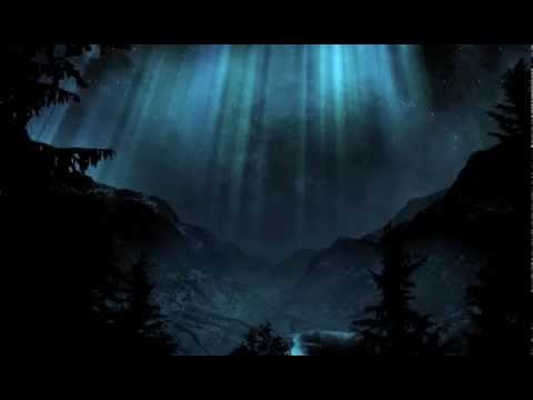 Gott und sein Universum