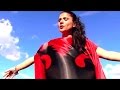 Elejda Dosi - Shqiperi Video