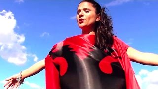 Elejda Dosi - Shqiperi