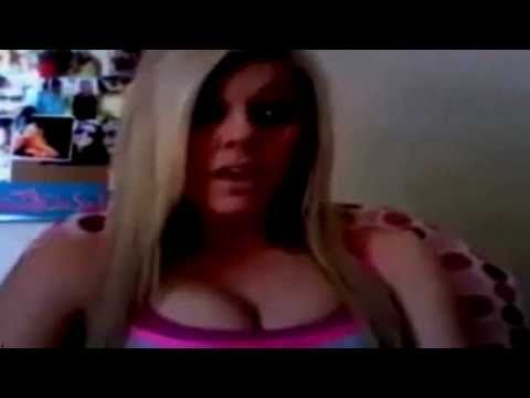 Racist UCLA Rant Backlash