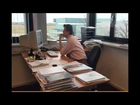 UnitedConsumers over de stijging van de brandstofprijzen (Omroep Brabant)