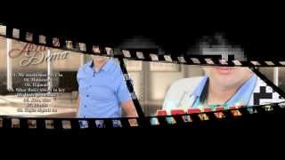 Ardian Dema - Hajmali