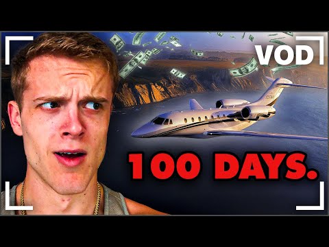 Reacts Day #400 & MrBeast React | Joe Bartolozzi