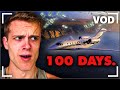 Reacts Day 400 MrBeast React Joe Bartolozzi