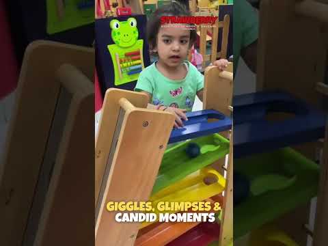 Preschoolsmiles Comm