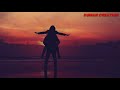 AASHIQUI 2 MASHUP FULL SONG KIRAN KAMATH BEST BOLLYWOOD MASHUP