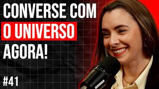 Como Usar o Ho’oponopono Para Reprogramar Sua Realidade: Reji Ceolin: Senso Comum #41