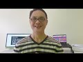 MeetCEO 29 Oktober 2020 Dr Agus Tjandra
