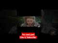 What Every French Woman Wants Hollywood Movie Explained In Hindi Shortsfeed Ytshorts Youtube