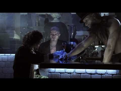 THE MUSEUM OF WONDERS - official trailer - a film by D. Cristopharo