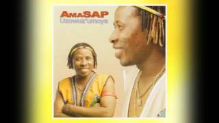 ama Sap ali mgube - umshado kadadewethu ama Sap ali mgube - umshado kadadewethu