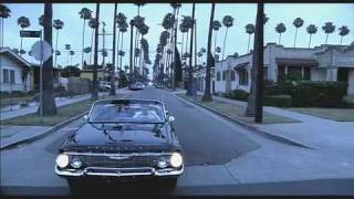 Illegal Tender - Dame Dame