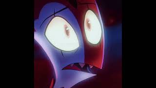 My Love Mine All Mine~ | Helluva Boss Edit