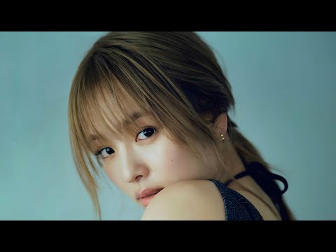【横田真悠】極上のグラビア