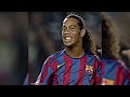 MAGRÃO SUBAQUÁTICO 2023 X RONALDINHO