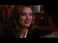 Brooke Shields Clips De Escenas De La Película Stalking Laura De 1993 HD 1080