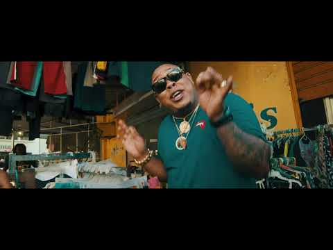 El Fother x Shadow Blow x Haraca Kiko x Bulova x Bulin 47 x Kiko El Crazy   Pepa y Palo RMX