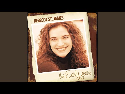 Thumbnail for Go And Sin No More video