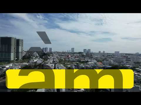 Căn hộ 2Pn 80m2 sắp bàn giao tại Thủ Đức giá chỉ 48tr/1m2