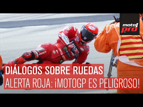 Video de YouTube