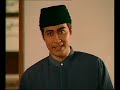 Lorong Waktu 1 EPISODE 1 Zidan Kangen Kakek Nenek