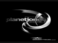 ReBirth RB 338 Underwater Sunlight Planetjones Electro
