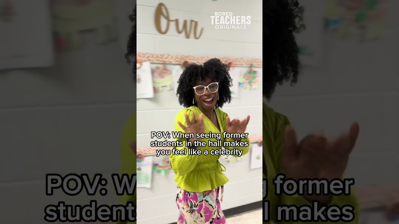 The Art of Baking: From Classic Bread to Artisan Pastries