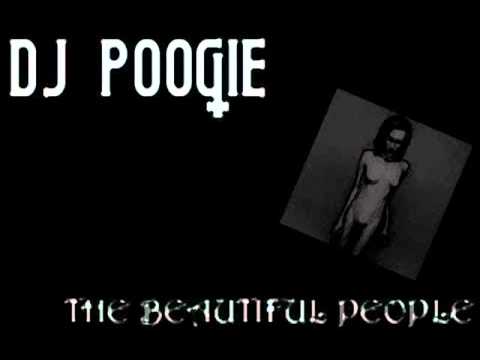 beautiful people-dj poogie bear .wmv