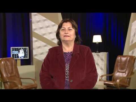 Emisiune speciala Daruieste lumina - Joi, 12 decembrie 2013, ora 20:00