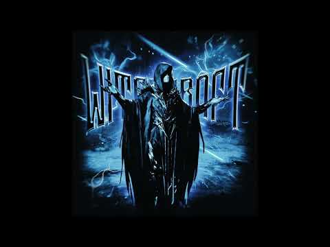 Ethan Ross - WITCHCRAFT (ft. Jupiluxe) [prod. SCXR SOUL & AntXres]