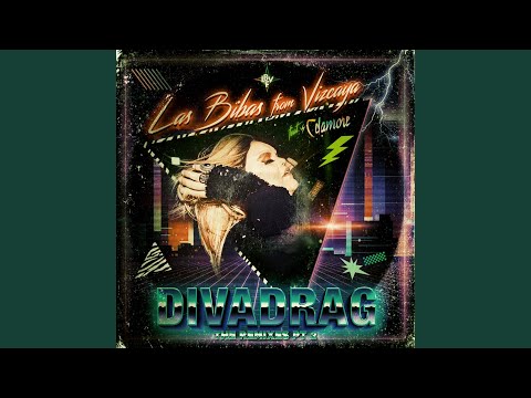 Divadrag (VMC Radio Remix)