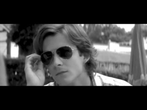 Feder feat. Lyse (Official Video) HD