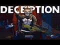 DECEPTION - Rust (Movie)