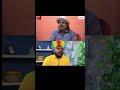 Thullal Hero Praveen Gandhi Fact Checked Live New Clown In Town Tamilcinemanews
