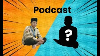 Download lagu Podcast Video Kenzie Javas Niscala & Ahmad Affan | About School mp3