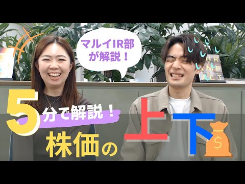 マルイニエール - 定義