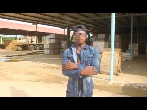 TUNGA NZOLA 2015 - MAYMONA - EM NZHUNGU MBHUMBHA