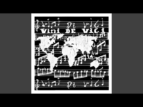 O Samba da Lua Cheia