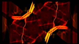 Carbon Based Lifeforms - Hydroponic Garden