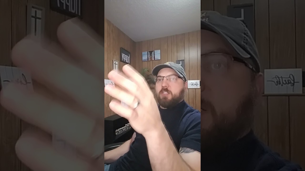 HATE Leads to "MURDER"!!!