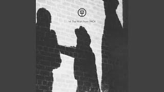 Theme from Pack