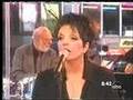 Liza Minnelli - I Believe You 2002