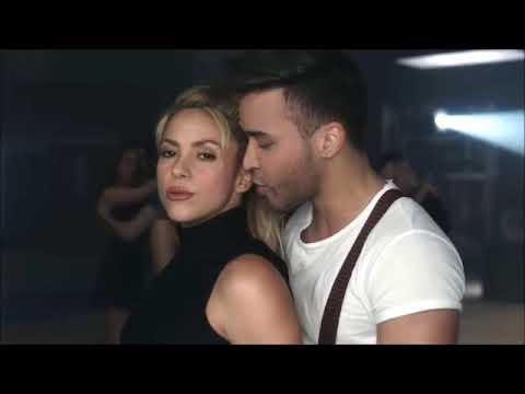 🔥 Bachata Romantica 2019 🔥 Prince Royce, Shakira, Romeo Santos, Marc Anthony Bachata 2019 Mix