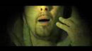 NIGHT SKINNY | CATTIVI PENSIERI