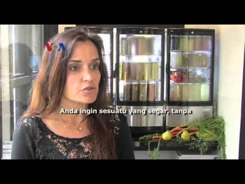Alexander Palienko kelebihan berat badan Jika Anda tidak makan seminggu bisa menurunkan berat badan
