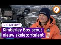 GLD Nieuws 10 juli 2022