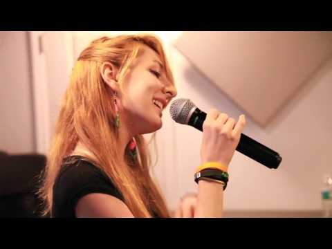 Recap for Direct 2 Exec Artist Experience Miami Edition 4/2/16 - Atlantic Records