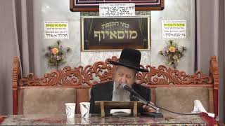 הרב בן ציון מוצפי • מוסאיוף שידור חי (הרב בן ציון מוצפי) - התמונה מוצגת ישירות מתוך אתר האינטרנט יוטיוב. זכויות היוצרים בתמונה שייכות ליוצרה. קישור קרדיט למקור התוכן נמצא בתוך דף הסרטון