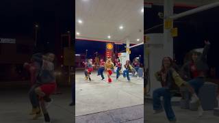 Download lagu DO IT FOR THA BAY β€οΈπ€π½π #TheNextKidz #DreamInColor #BayArea mp3 Download lagu DO IT FOR THA BAY β€οΈπ€π½π #TheNextKidz #DreamInColor #BayArea mp3