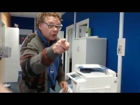 VOZES DO RÁDIO | ARTUR CHAGAS - Vídeo Parte 1